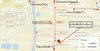 listing thumbnail image 24