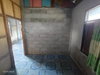 listing thumbnail image 26