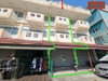 listing thumbnail image 29