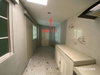 listing thumbnail image 28
