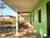 listing thumbnail image 39