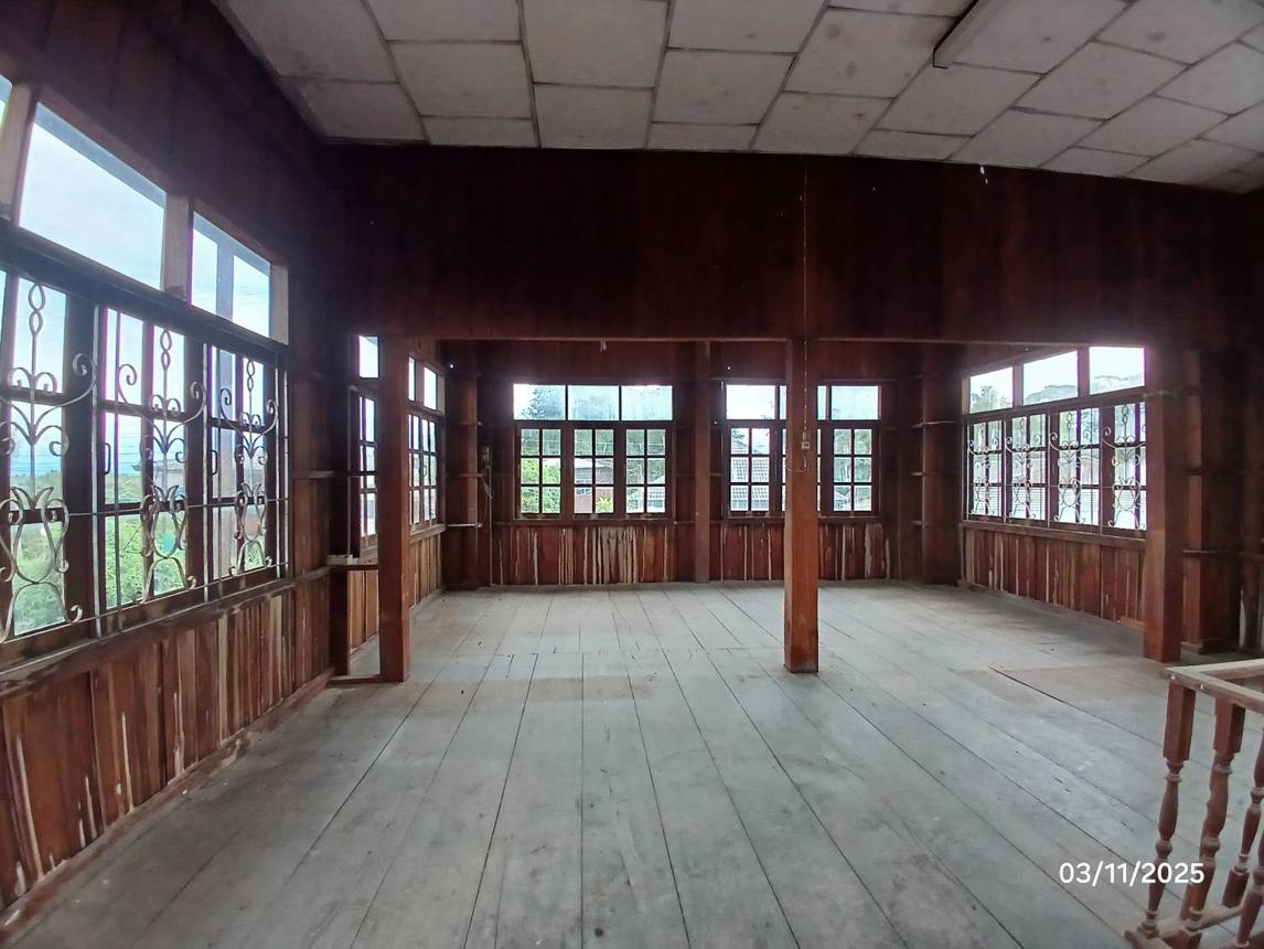 รูป บ้านเดี่ยว 182 ตร.วา เมืองลำพูน ลำพูน 1.1M - รูปที่ 22/29
