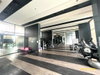 listing thumbnail image 29