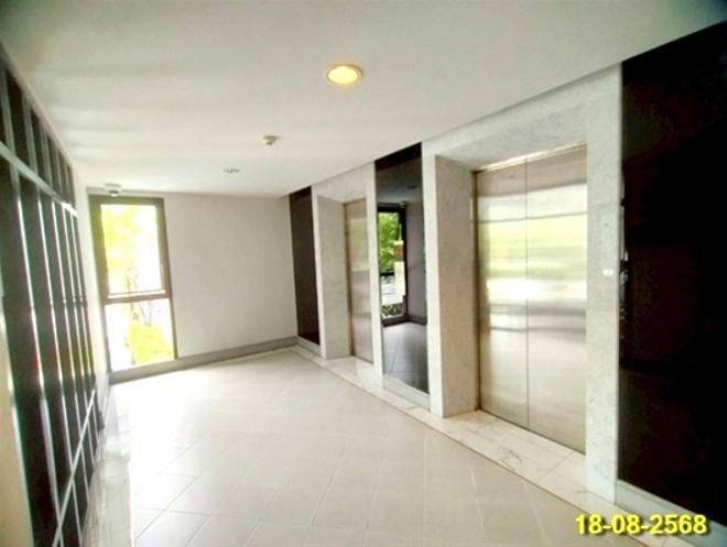 picture CONDO 33.01 Sq.m. Lat Phrao Bangkok for 2.5M - 4/15