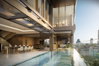 listing thumbnail image 13