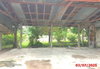 listing thumbnail image 29