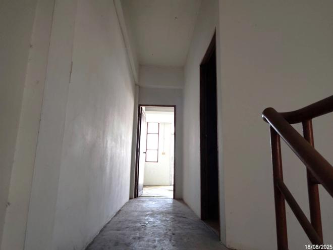 picture SHOP HOUSE 50 Sq.w. Uthai Phra Nakhon Sri Ayutthaya for 4.5M - 22/57