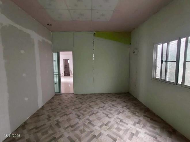 picture HOME 65.4 Sq.w. Muang Khon Kaen Khon Kaen for 3.7M - 11/47