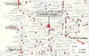 listing thumbnail image 45