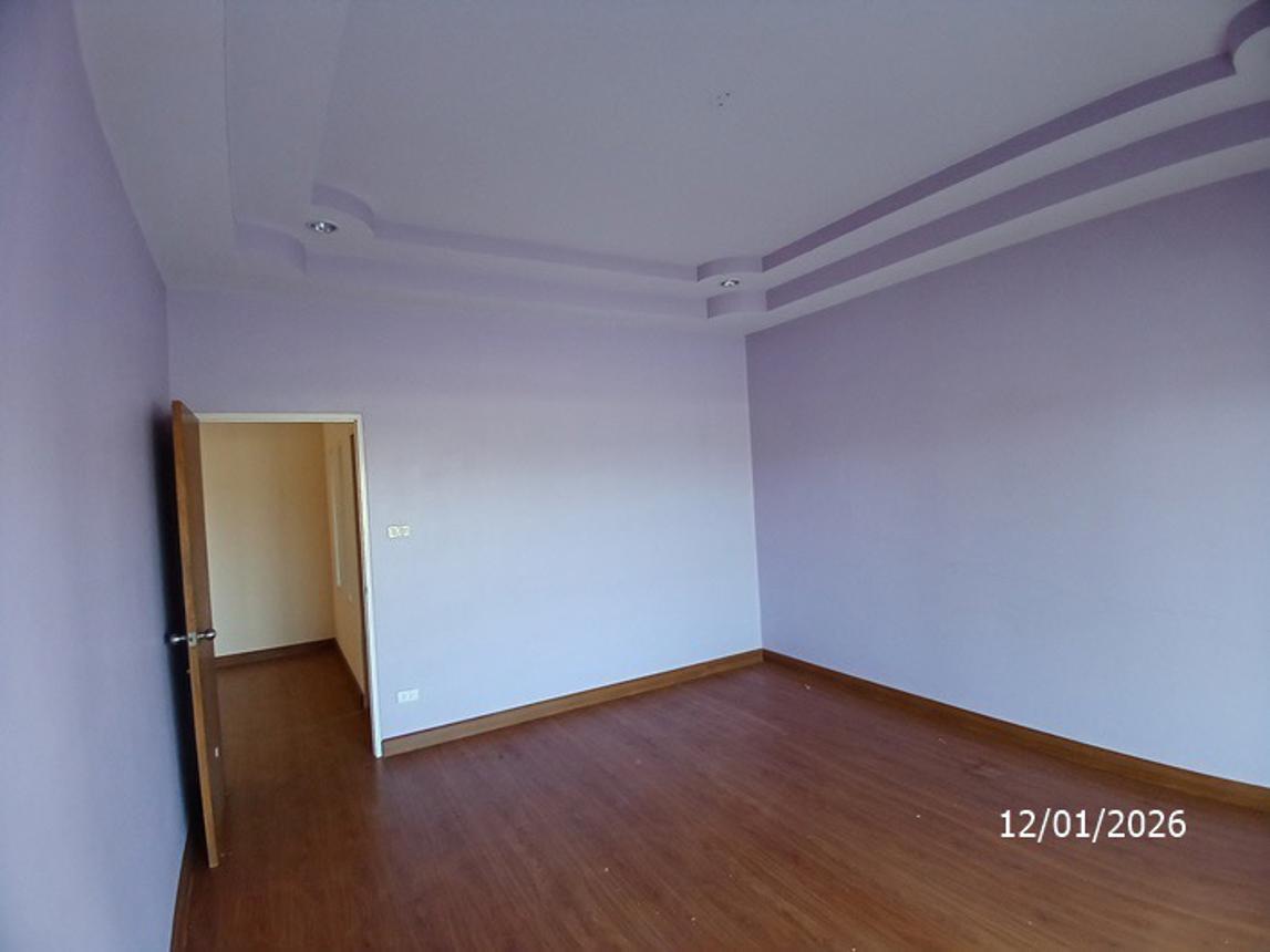 picture HOME 241 Sq.w. Saraphi Chiang Mai for 5.5M - 35/45