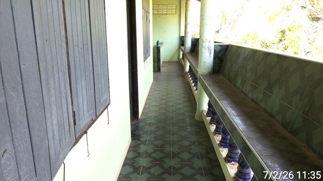 picture HOME 249.2 Sq.w. Muang Chumphon Chumphon for 8.9M - 7/45