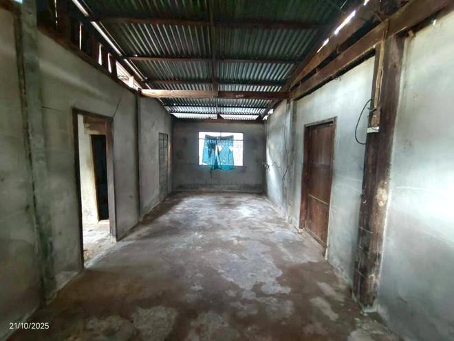 รูป บ้านเดี่ยว 103 ตร.วา บ้านดุง อุดรธานี 777,000 - รูปที่ 12/37