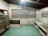 listing thumbnail image 37