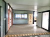 listing thumbnail image 24