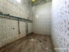 listing thumbnail image 39