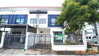 listing thumbnail image 25
