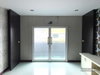 listing thumbnail image 56