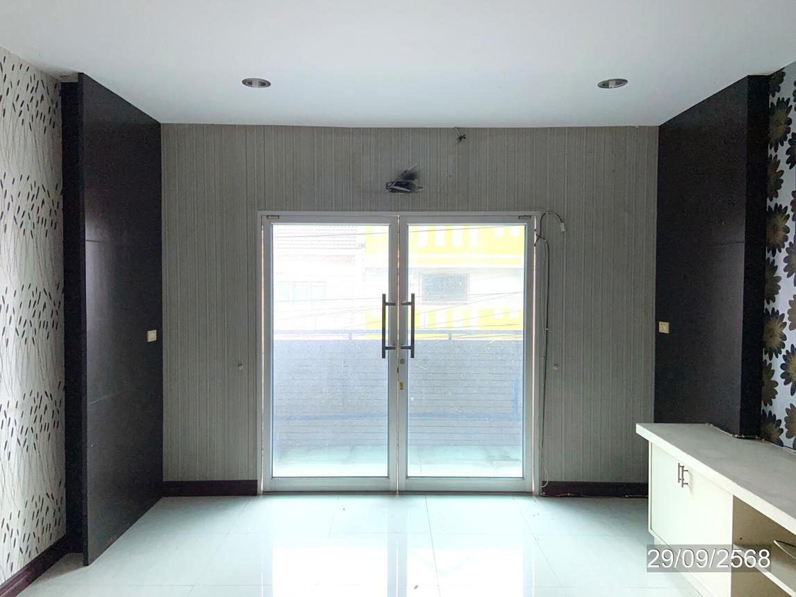 รูป อาคารพาณิชย์ 32 ตร.วา สะเดา สงขลา 11.4M - รูปที่ 57/65