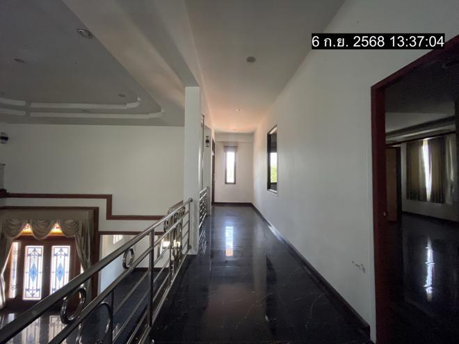 picture HOME 651.5 Sq.w. Ban Phaeo Samut Sakhon for 20M - 10/41