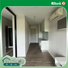 listing thumbnail image 22