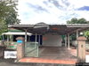 listing thumbnail image 17