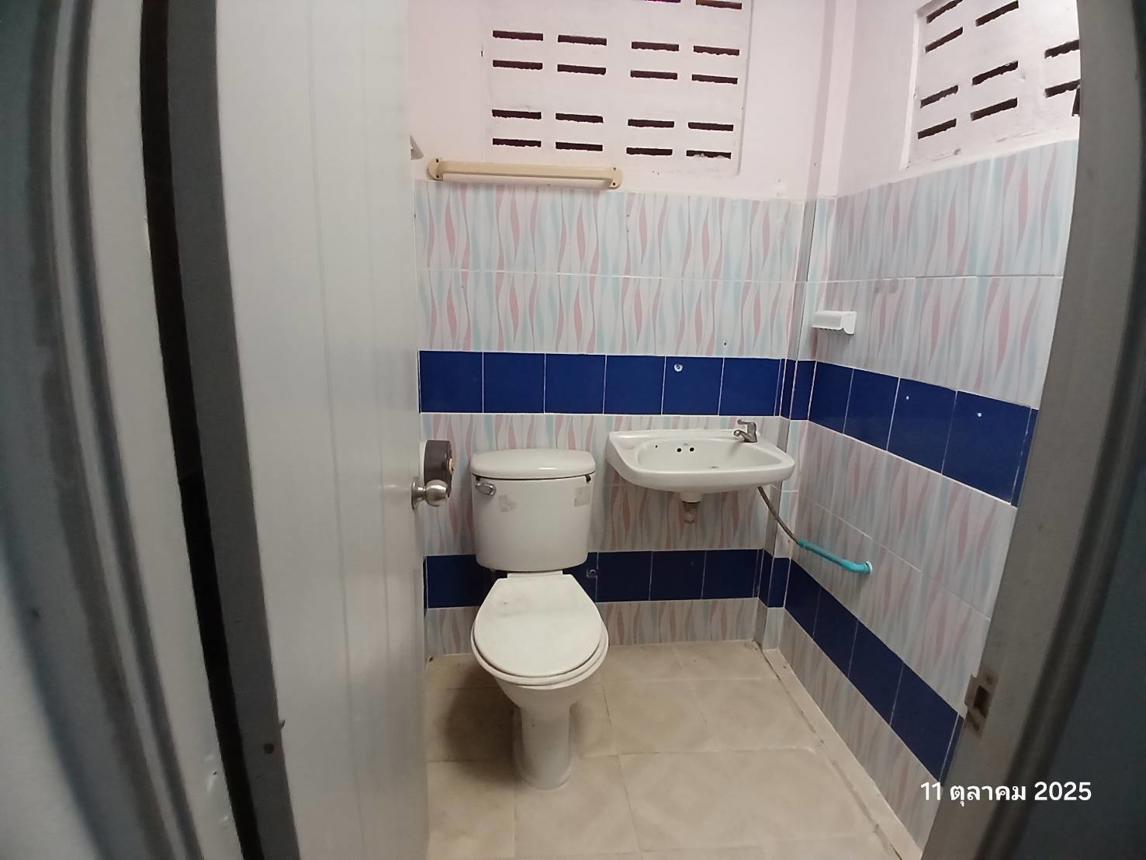 picture HOME 115 Sq.w. San Sai Chiang Mai for 3.9M - 37/41
