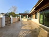 listing thumbnail image 34