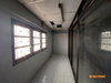listing thumbnail image 26