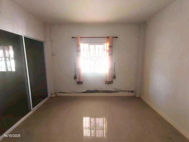 picture HOME 76 Sq.w. Muang Udon Thani Udon Thani for 3.9M - 14/53