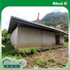 listing thumbnail image 16