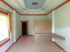 listing thumbnail image 24
