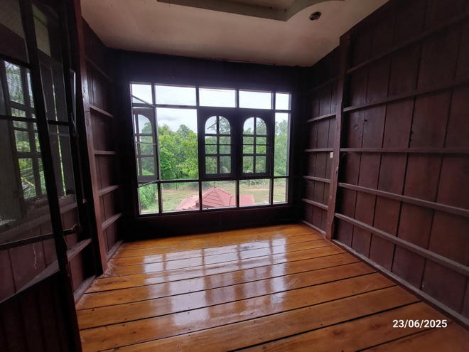 รูป บ้านเดี่ยว 14042 ตร.วา เมืองอุดรธานี อุดรธานี 8.9M - รูปที่ 13/37
