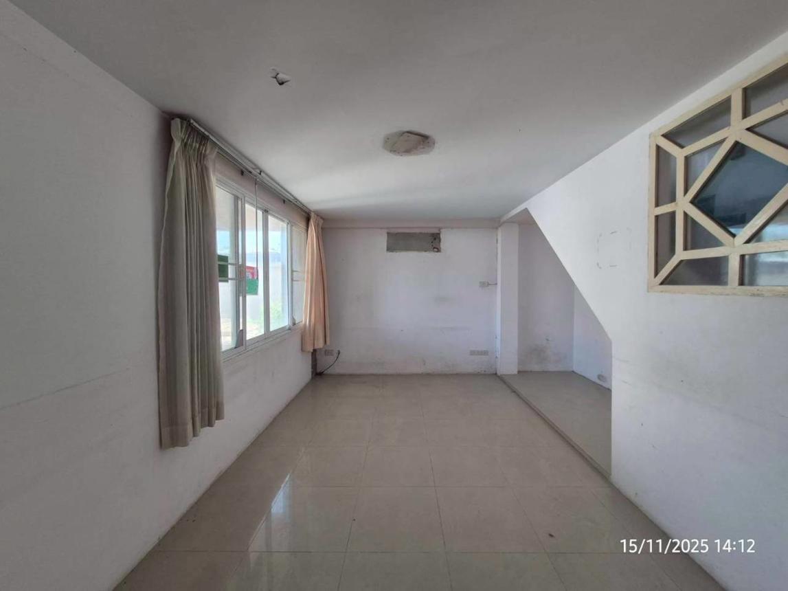 picture HOME 111.8 Sq.w. Lam Luk Ka Pathumthani for 4.2M - 31/53