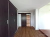 listing thumbnail image 66