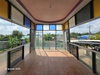 listing thumbnail image 16