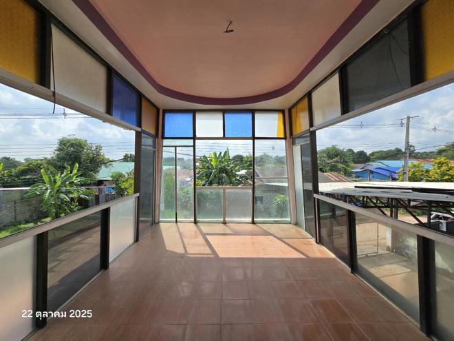 รูป บ้านเดี่ยว 98 ตร.วา เมืองกำแพงเพชร กำแพงเพชร 1.6M - รูปที่ 17/41