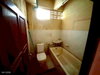 listing thumbnail image 59