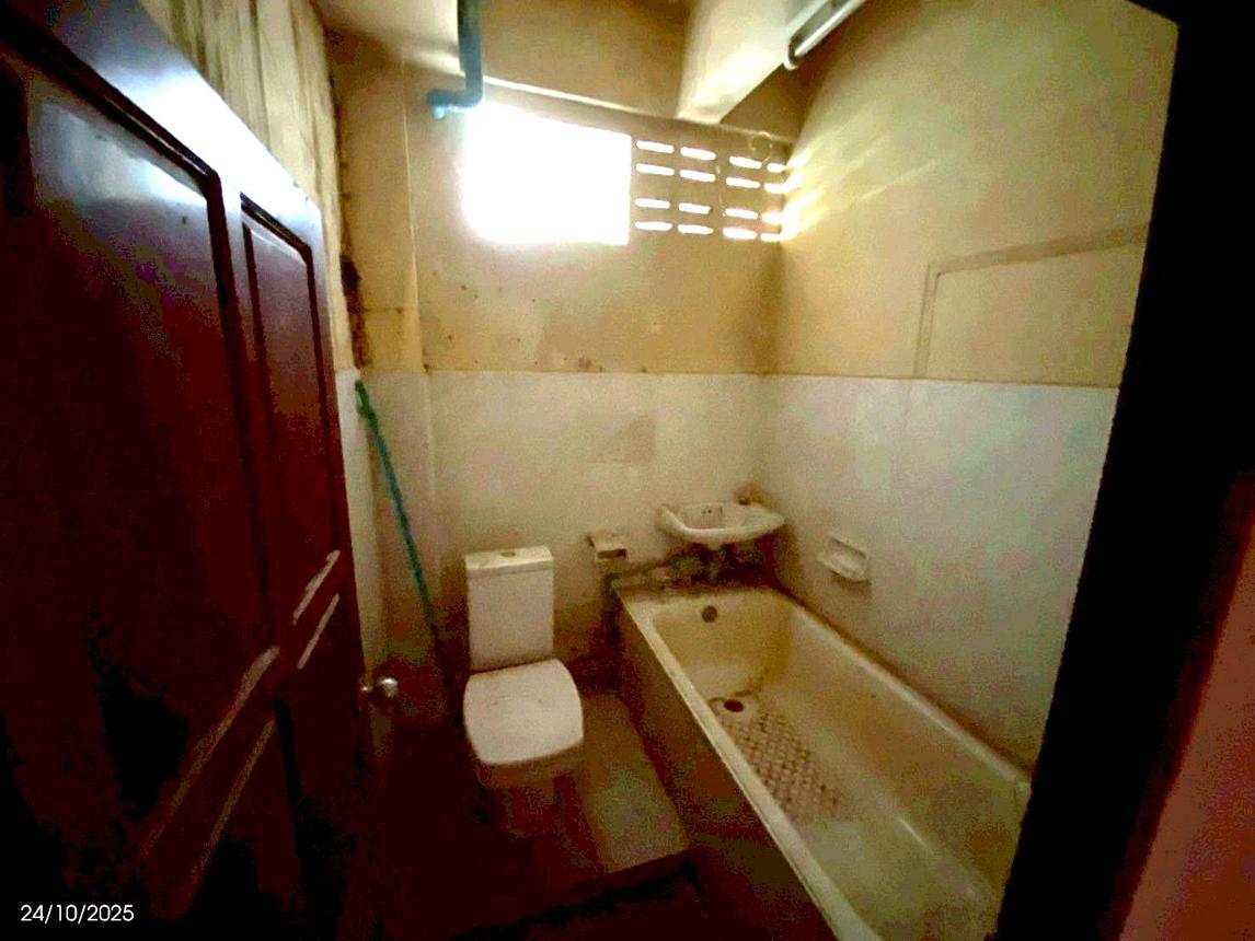 picture SHOP HOUSE 176 Sq.w. Nongkai for 7.9M - 60/67