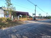 listing thumbnail image 16