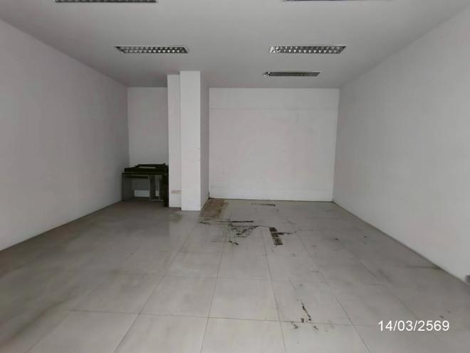 รูป อาคารสำนักงาน 187.8 ตร.วา เมืองขอนแก่น ขอนแก่น 32.7M - รูปที่ 14/55
