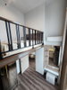 listing thumbnail image 28