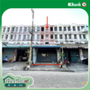listing thumbnail image 30
