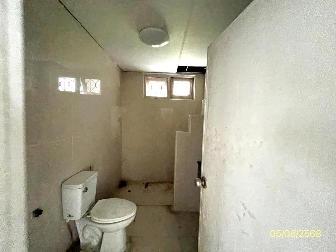 picture HOME 363 Sq.w. Khlong Sam Wa Bangkok for 8.5M - 26/45
