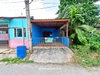 listing thumbnail image 7