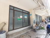 listing thumbnail image 31