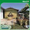 listing thumbnail image 30