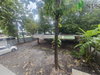 listing thumbnail image 29