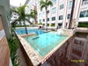 listing thumbnail image 34