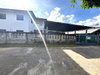 listing thumbnail image 13