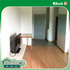 listing thumbnail image 22